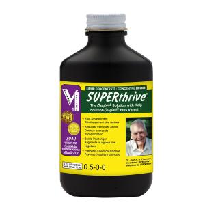 Superthrive Plant Vitamine - 120ml