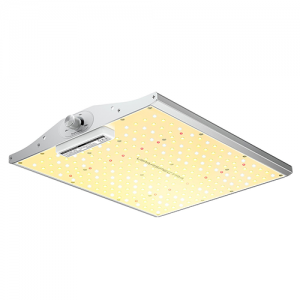 Viparspectra LED XS1000 - 100W